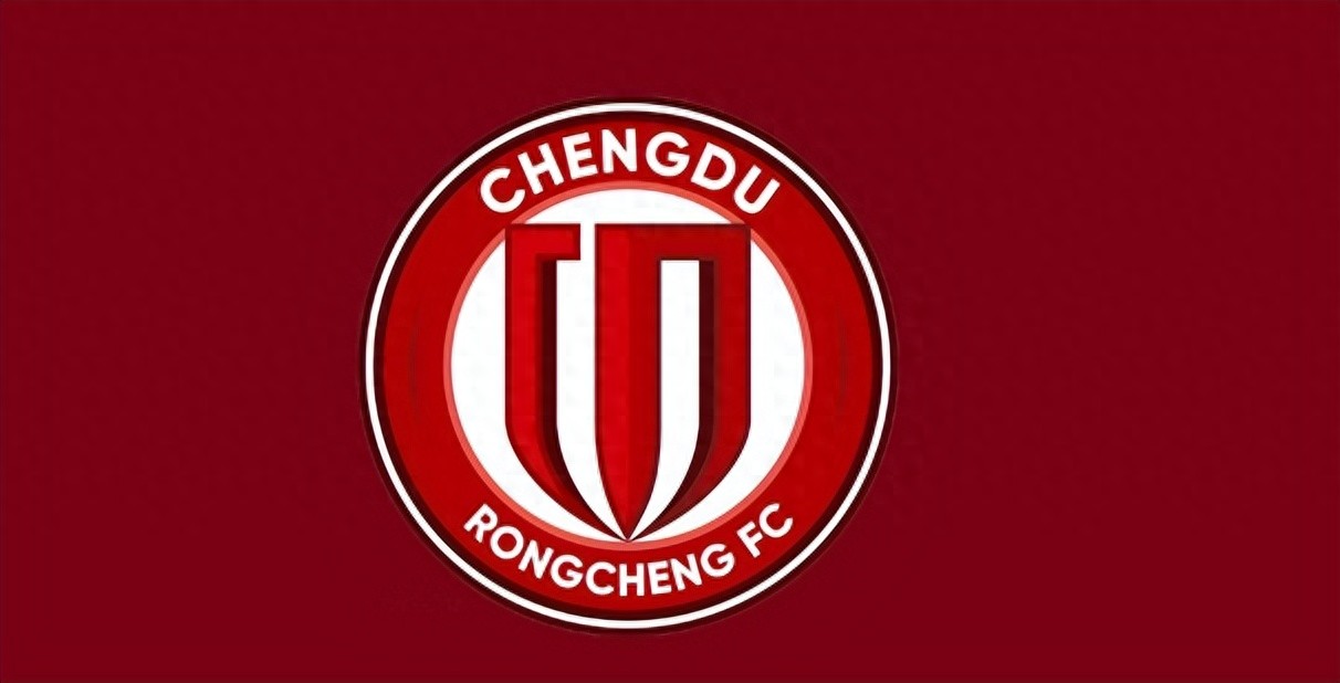 成都蓉城续约周定洋受阻，中超3豪强暗中挖角，最大威胁不是海港