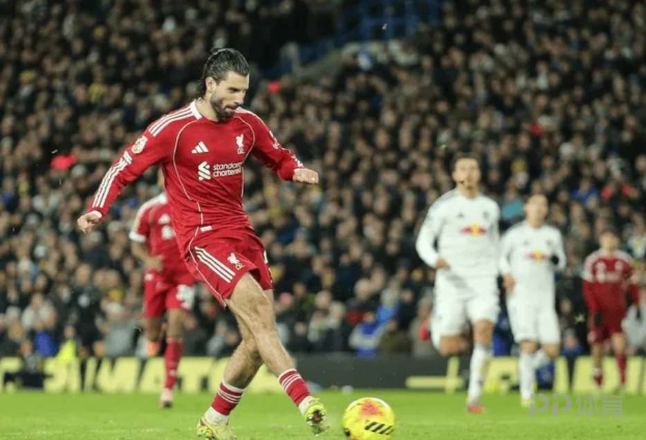 索博：更衣室内部的事不宜公开 责任不该只落在老将身上