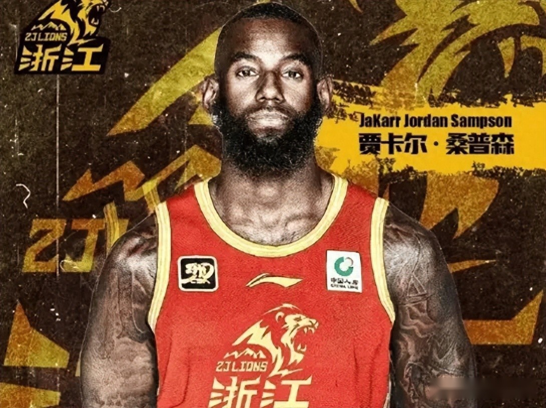 广厦上限再获提升！四外援全能用，赵岩昊回暖暴走，王欣瑞也活了