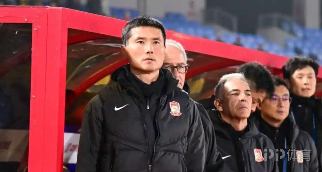 北青：新国足将主打“年轻牌”30岁以上老将大多将淡出