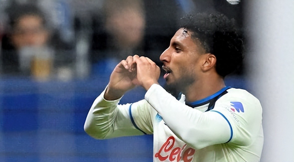 26岁巴西中场天才闪耀意甲，良心价仅4000万欧，4大豪门抢疯了