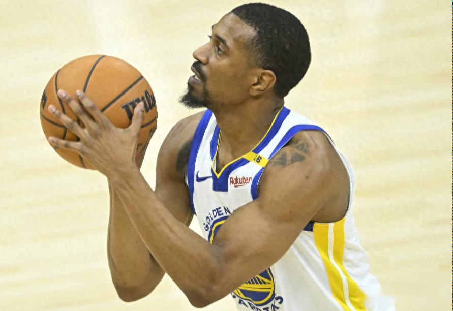 勇士98-99输76人2喜2忧!梅尔顿斯宾塞太好用,波杰库明加纯废!