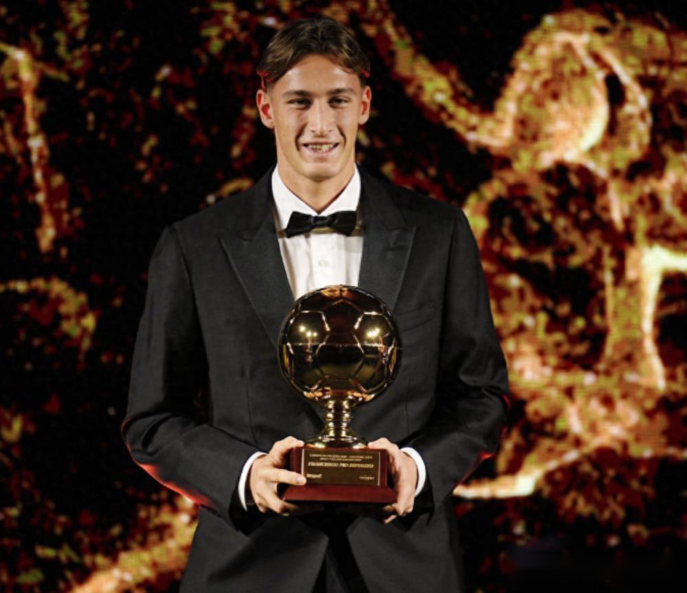 国米总监称冬窗不引援引爆众怒 意杯战的看点 可成解锁球市的钥匙