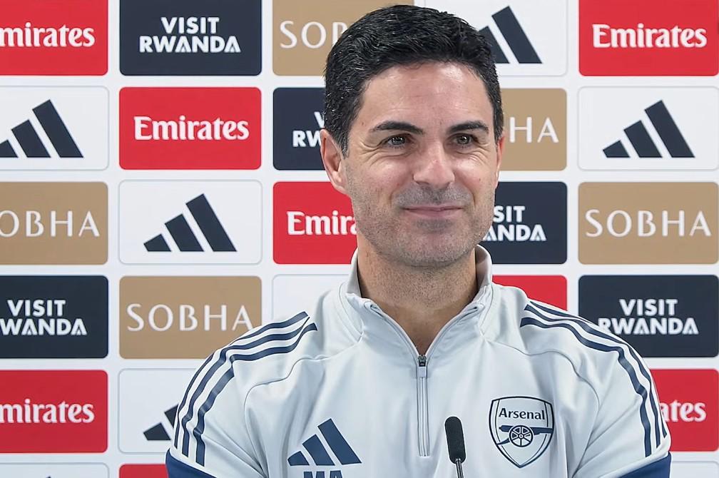 塔帅:目前来看冬窗不会放人;全员健康梅里诺也会是中锋选择