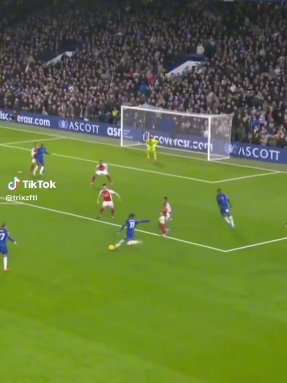 外网调侃阿森纳居然想花将近6000万欧元引进这个家伙