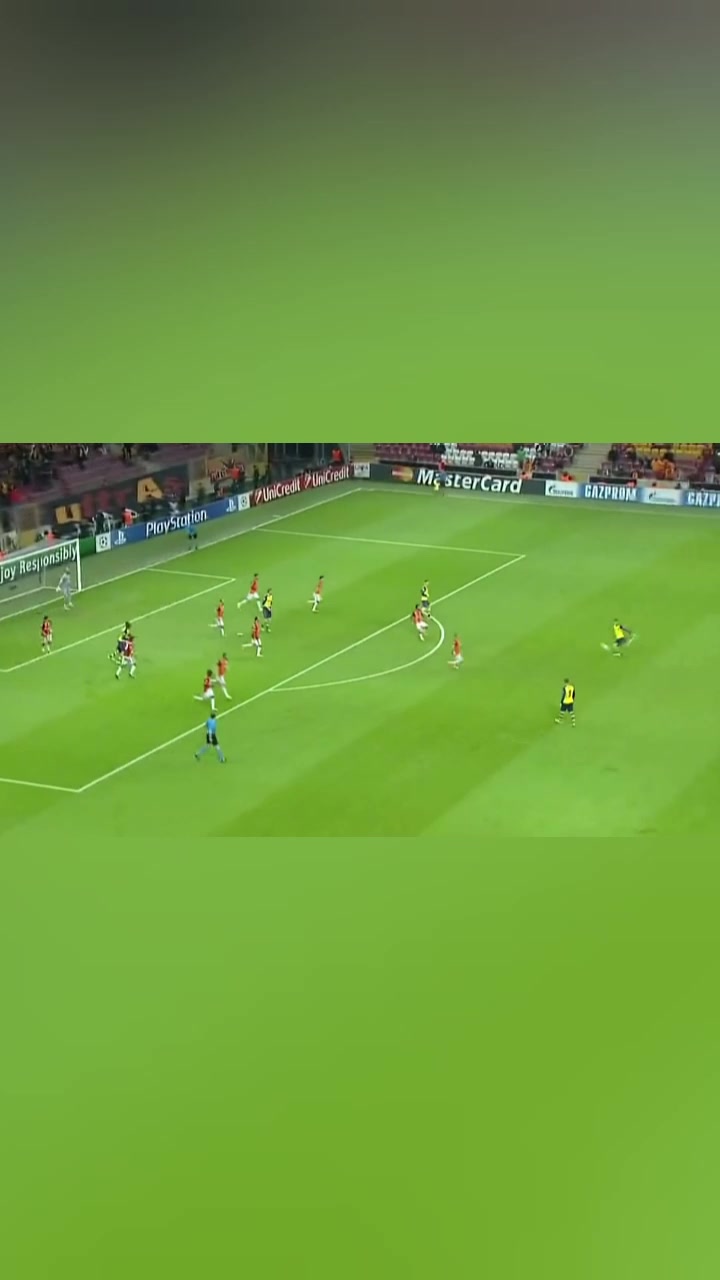 你以为解围这么远就安全了拉姆塞的超级世界波可不答应