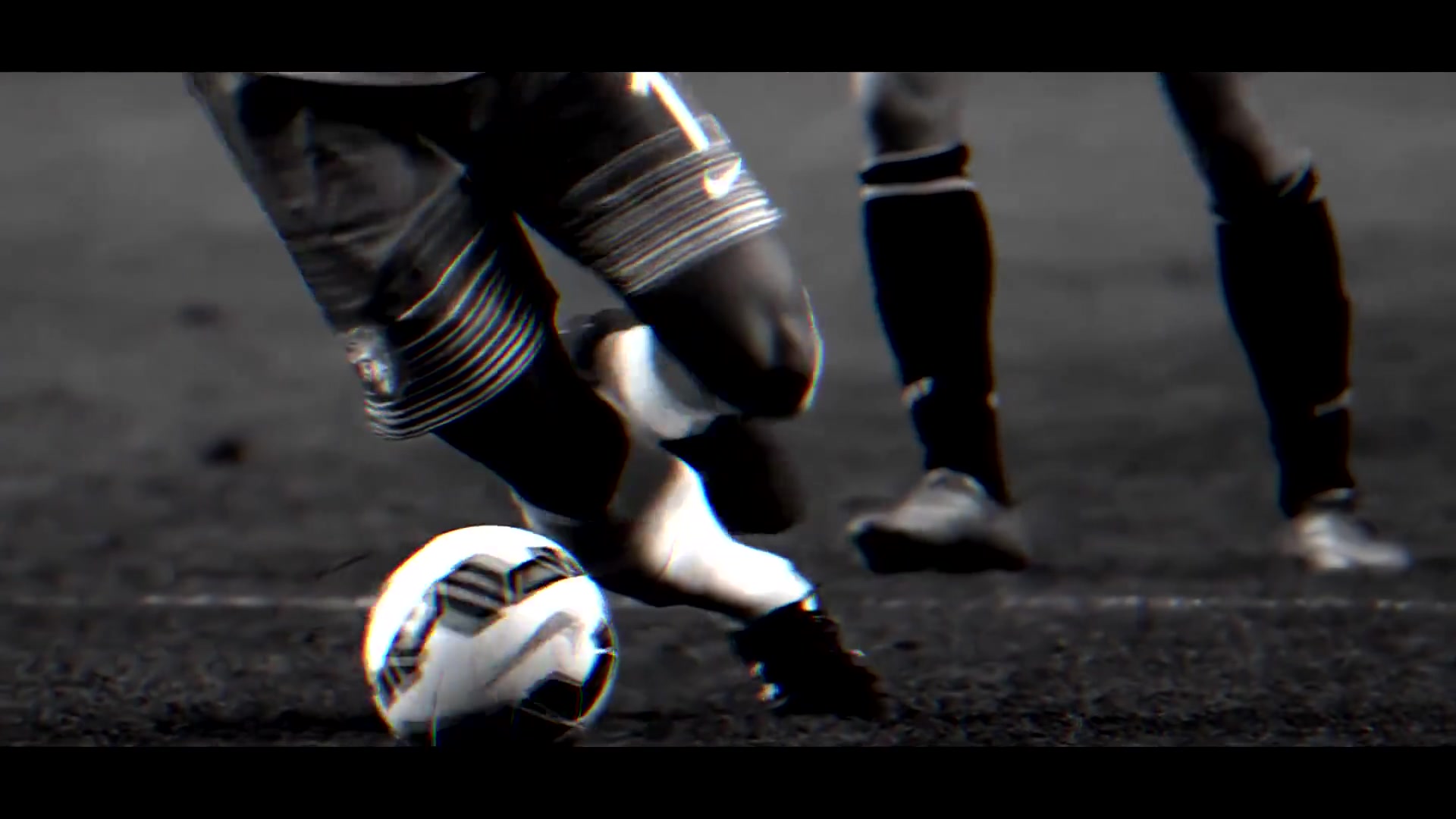 一招鲜吃遍天孟菲斯德佩的招牌转身动作合集