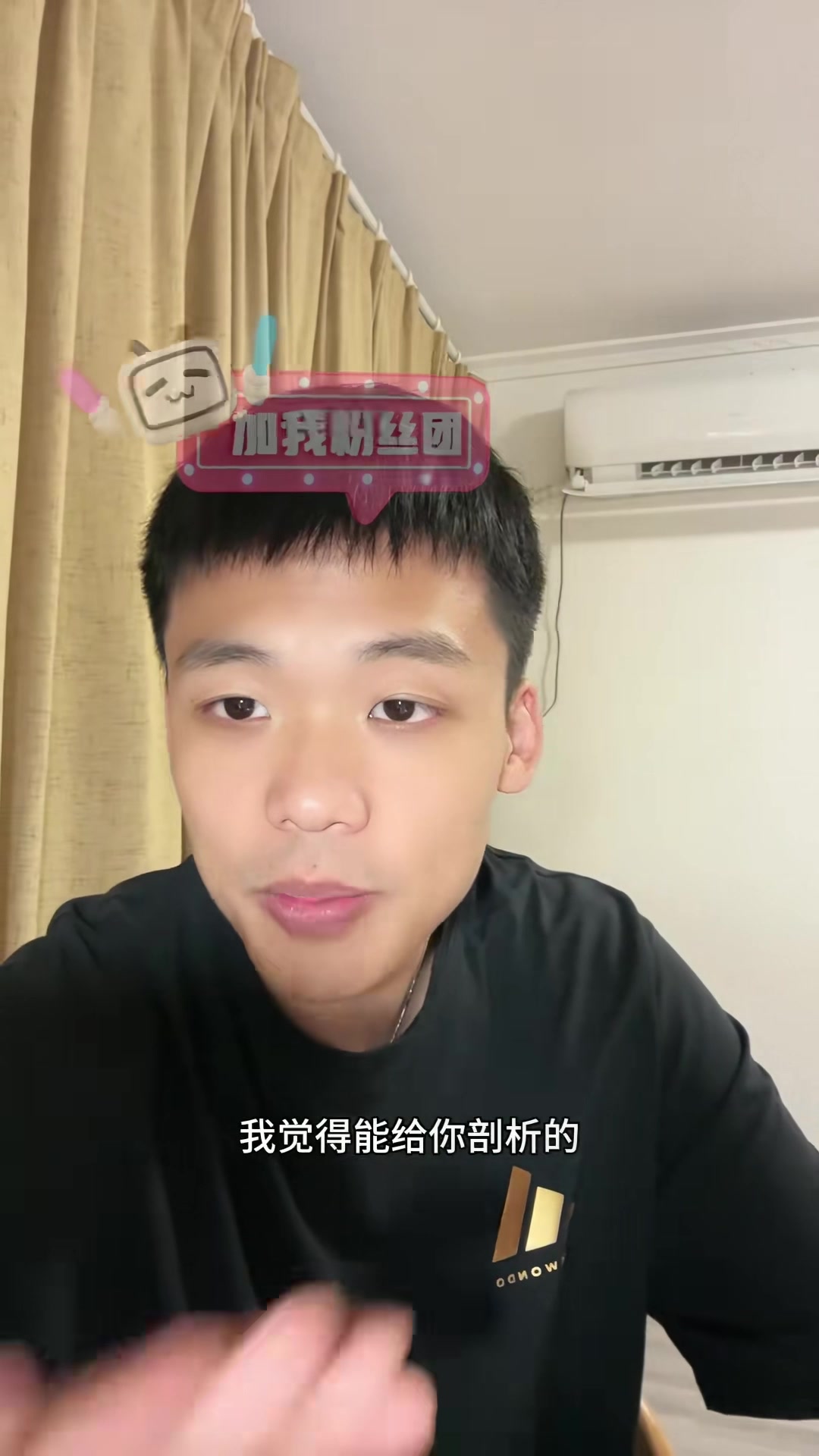 为什么都说C罗比梅西更励志王楚淇因为C罗确实过的比梅西苦多了