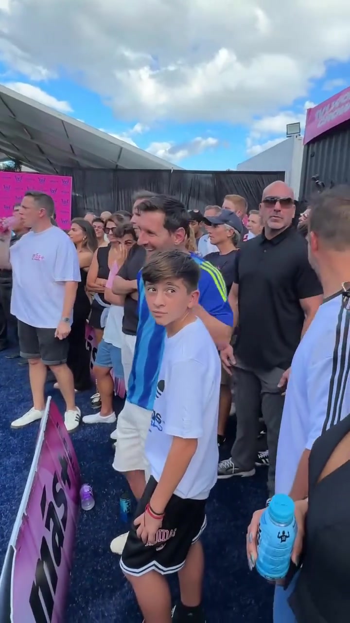 本尊也懂嘎拉梅西嘎拉梅西嘎拉梅西够了够了够了