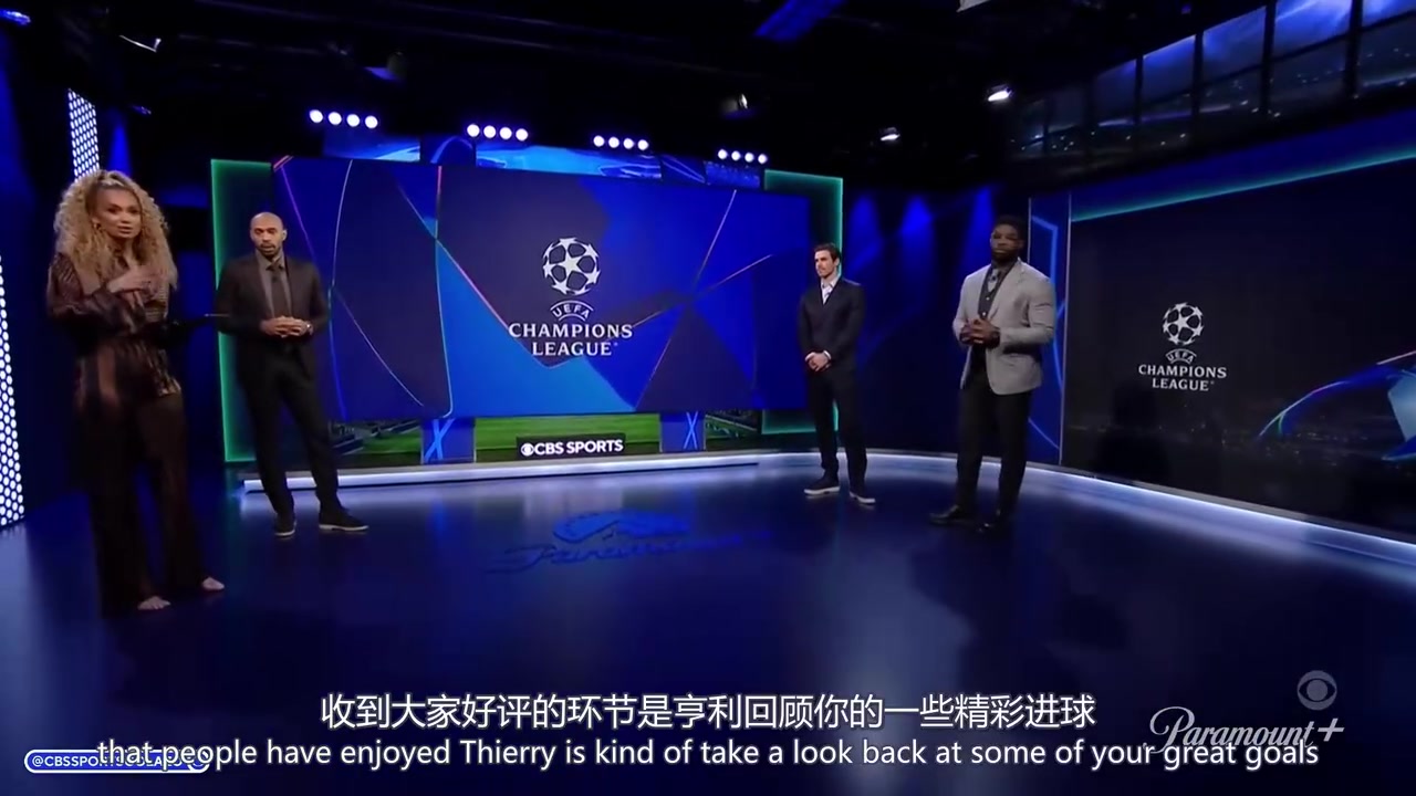 贝尔回顾对阵国米闪耀欧冠传给三秒后自己欧冠决赛惊天倒钩