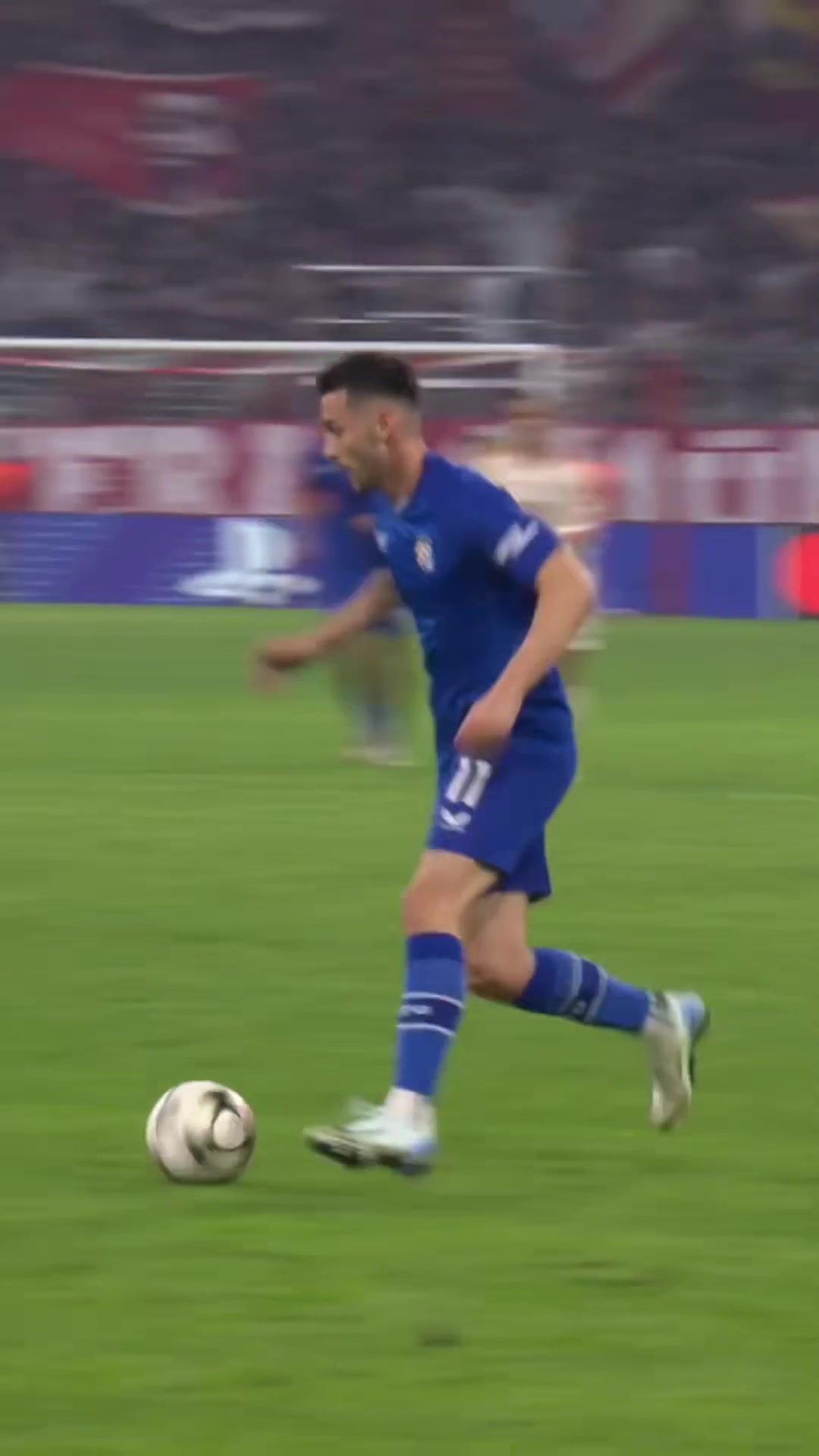 是最锋利的矛也是最坚固的盾9比2领先凯恩竟还在做这种事