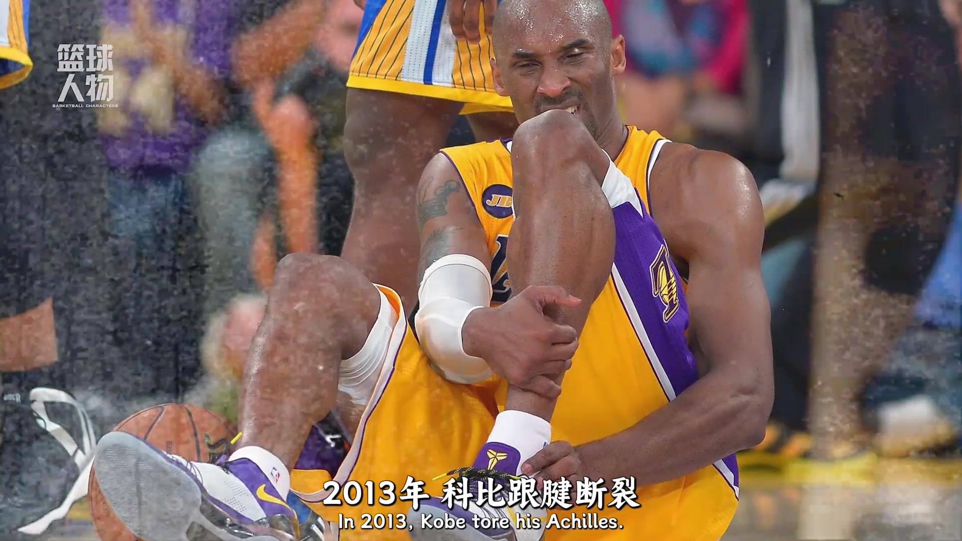 最辛酸的巧合每隔六年 就会有人穿上这件病服