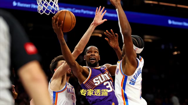 为冲击总冠军火箭队愿豪赌三大巨星补强阵容