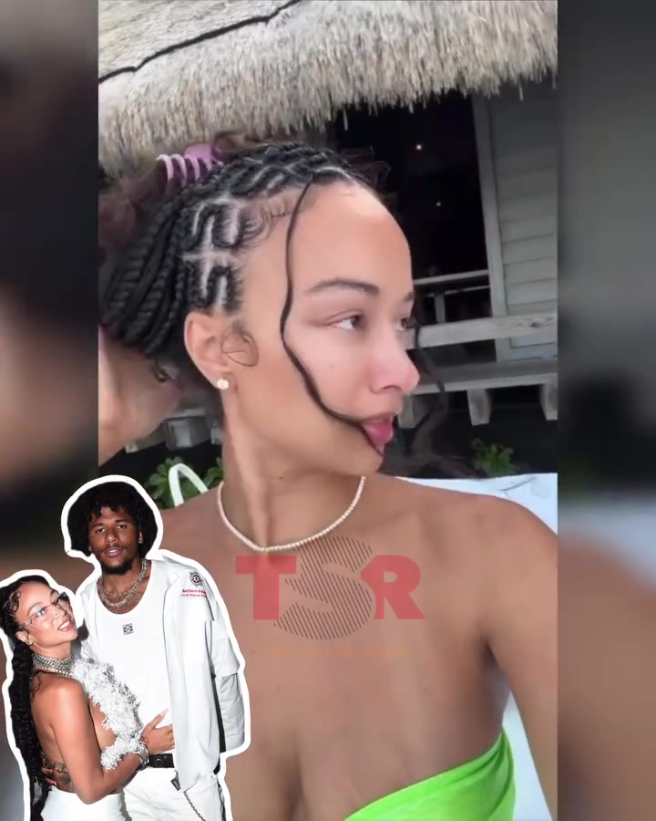 有代沟老baby吐槽杰伦-格林不识08年旧歌后者那年我6岁