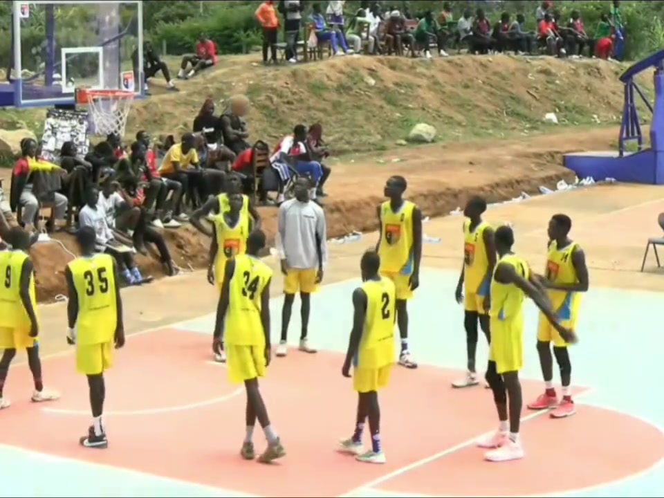 兄弟们我看到10个杜兰特了