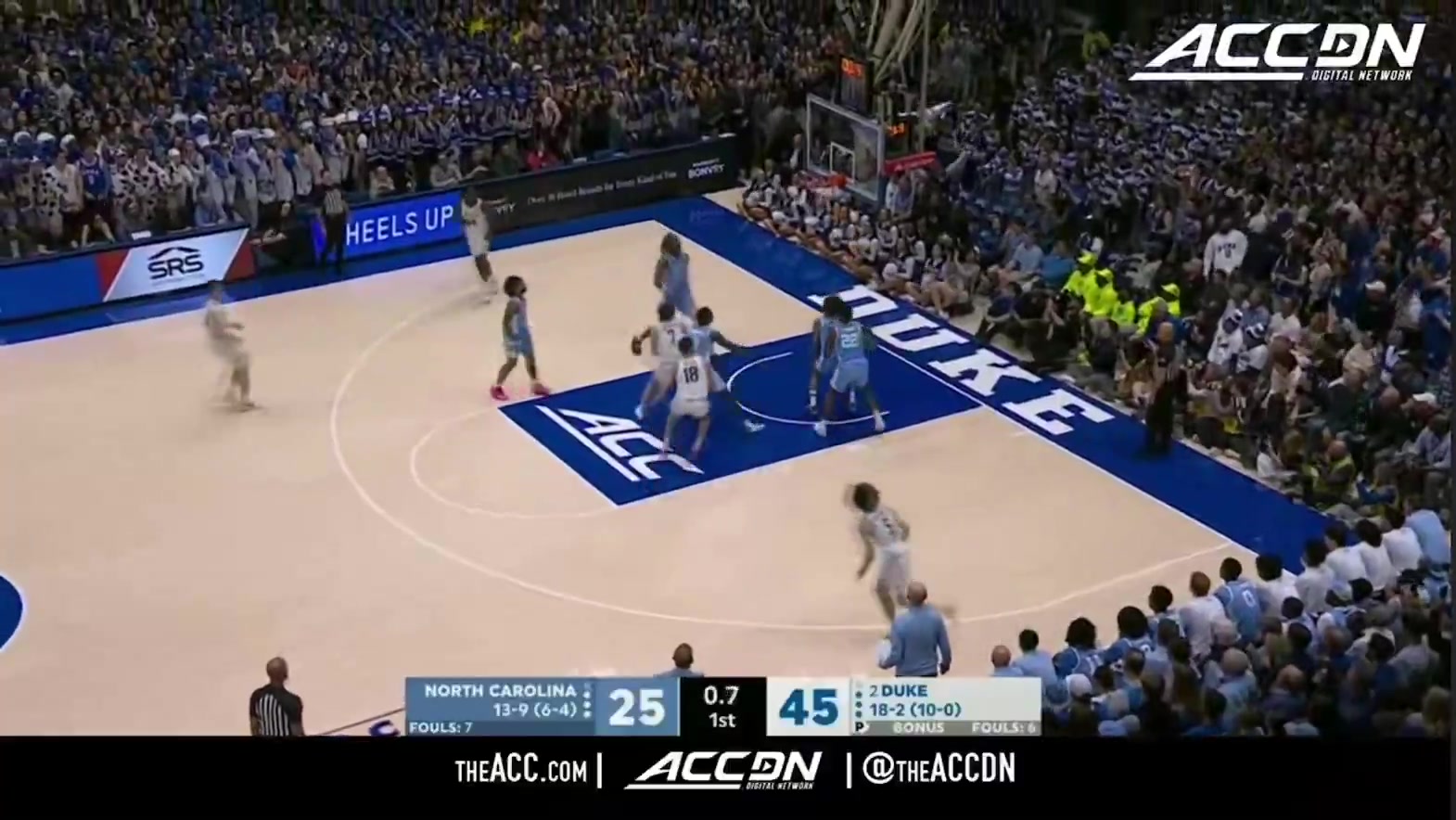 准状元弗拉格这后仰是不是有点独行侠名宿的味道了