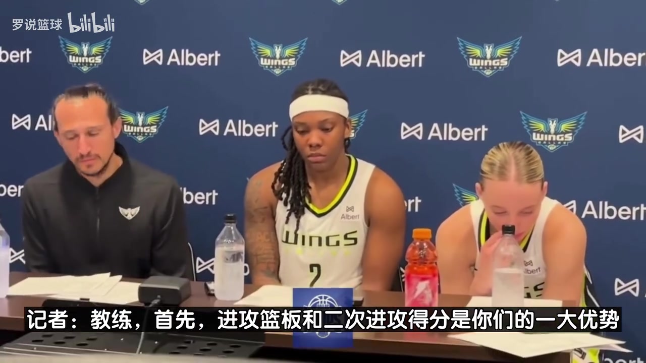 只有我一直在看佩奇吗飞翼主帅李月汝速度比想象中快很多