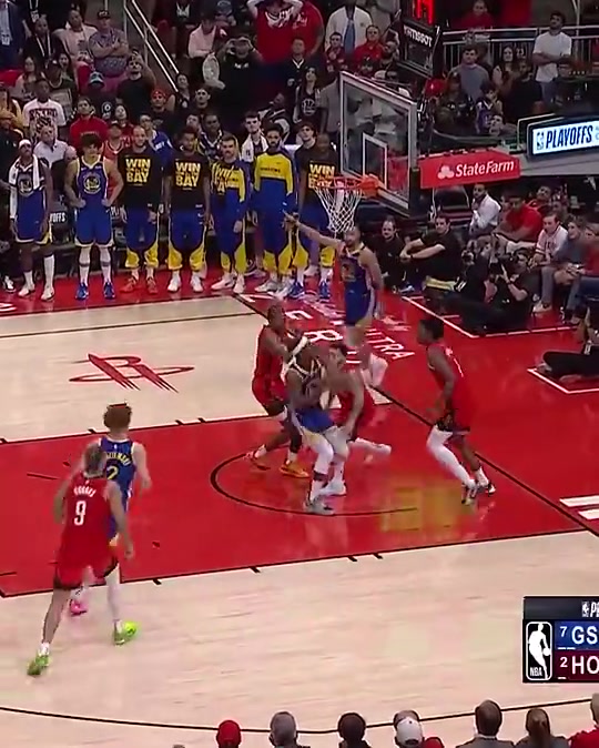 杰伦-格林当初这卡位气死多少火蜜以后火蜜再也不用忍受了