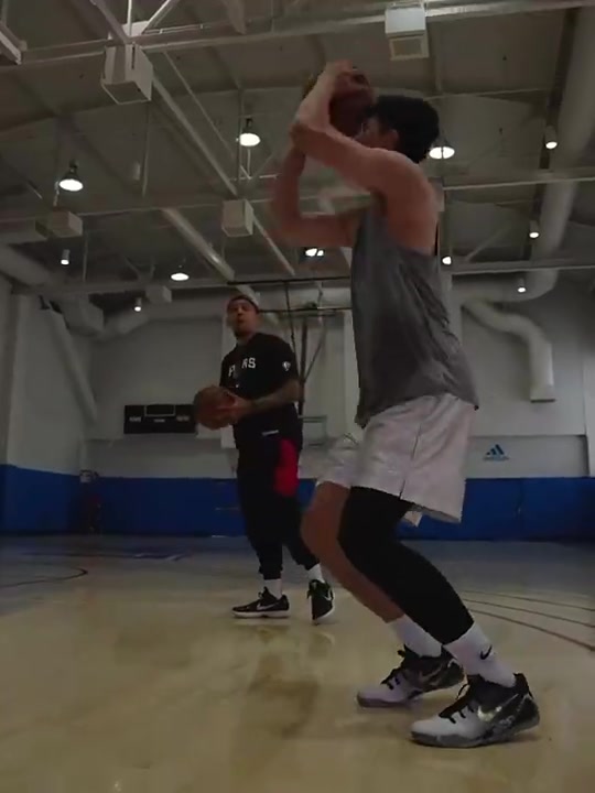 为何选蒙哥马利如果崔永熙选择富保罗当经纪人去年会落选吗