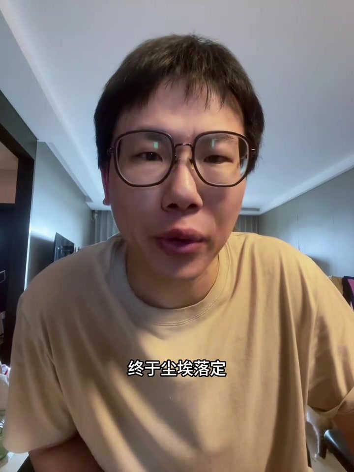 孔祥宇恭喜弗拉格 没有悬念他具备两三年内进入防阵的潜力