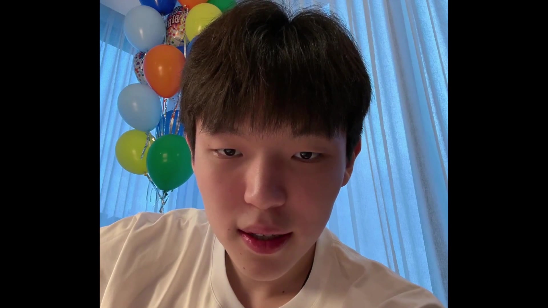 最想加哪5位球星的联系方式杨瀚森卢卡老詹约老师欧文巴特勒