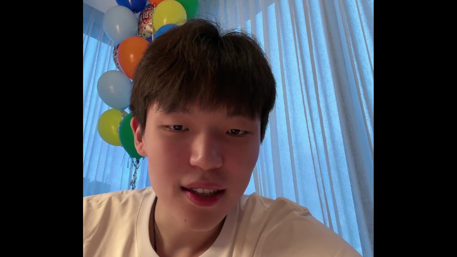 2K里最爱用谁杨瀚森欧文克莱4号位令人意想不到