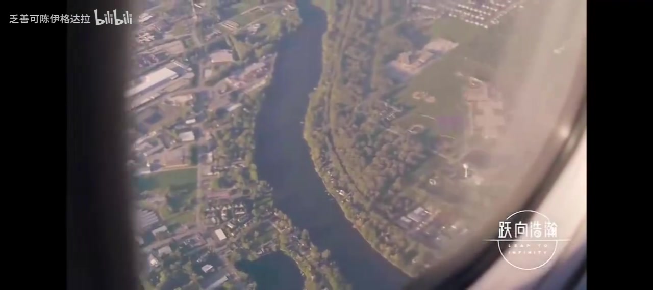 让开拓者下定决心的试训回顾杨瀚森第一站在开拓者的试训