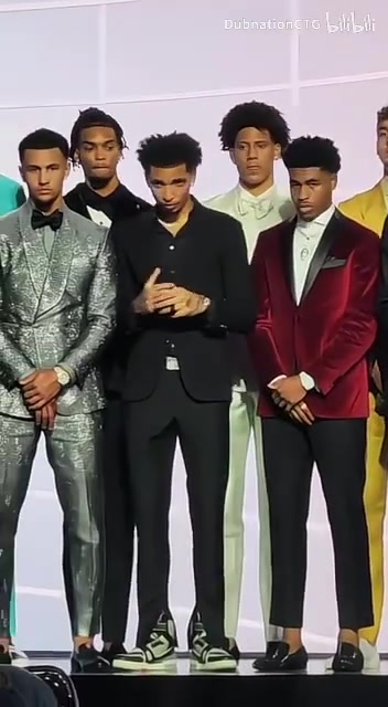 目前看来发展前景相当不错啊21届选秀的成材率怎么样呢