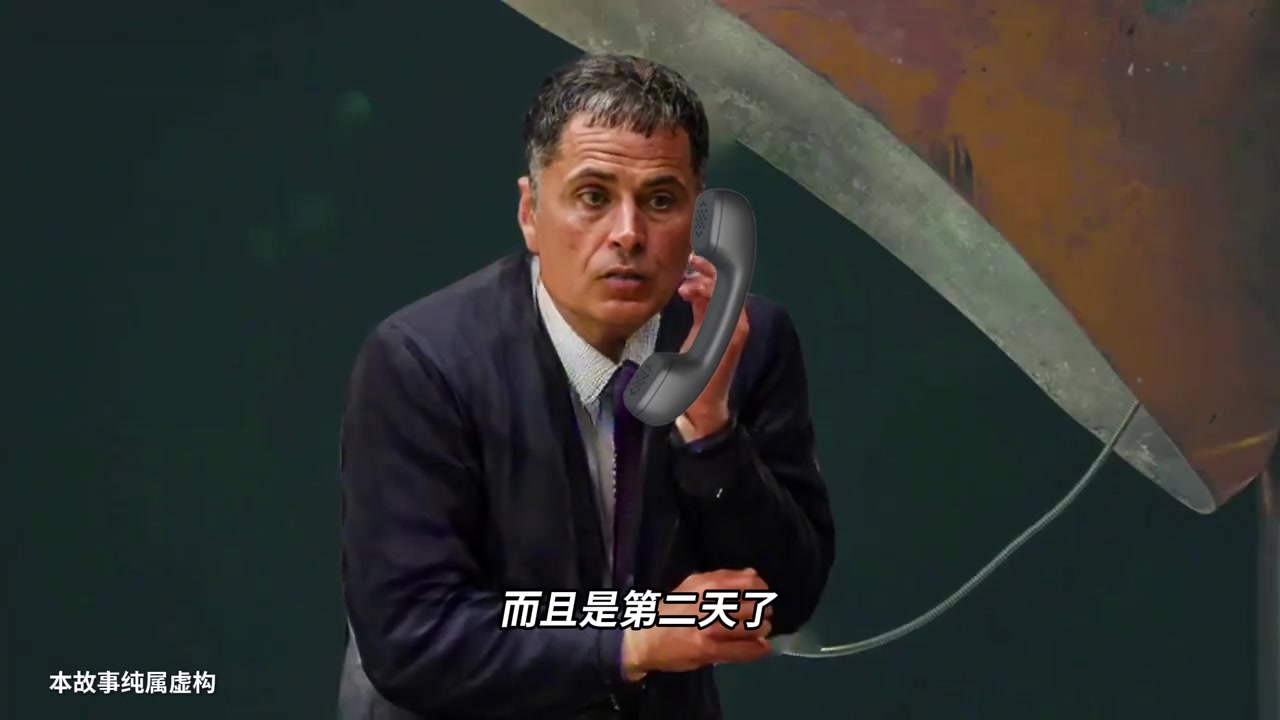 媒体恶搞湖人高管无作为自由市场开始了 而且是第二天了