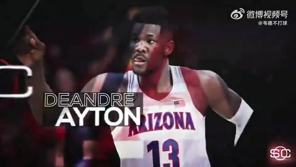 统治攻防模板大卫-罗宾逊艾顿大学时期的表现有多炸裂