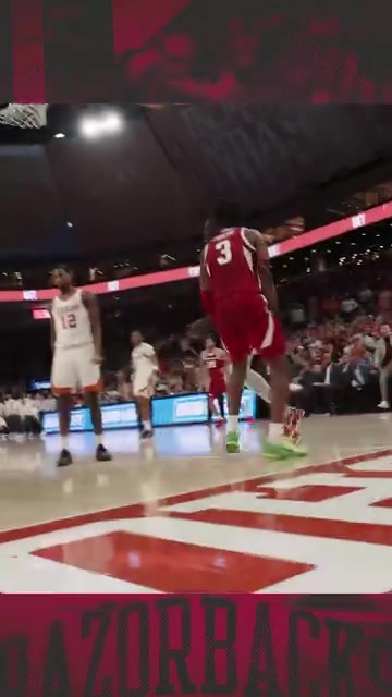 被湖人签下穿1号球衣新秀阿杜-蒂耶罗打法这么劲爆的吗