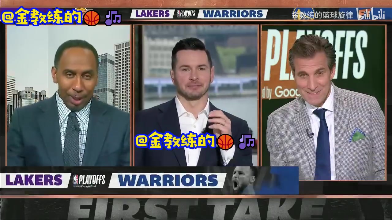 A史密斯23年16骑士靠肖华盘外招赢勇士库里再夺一冠超詹姆斯