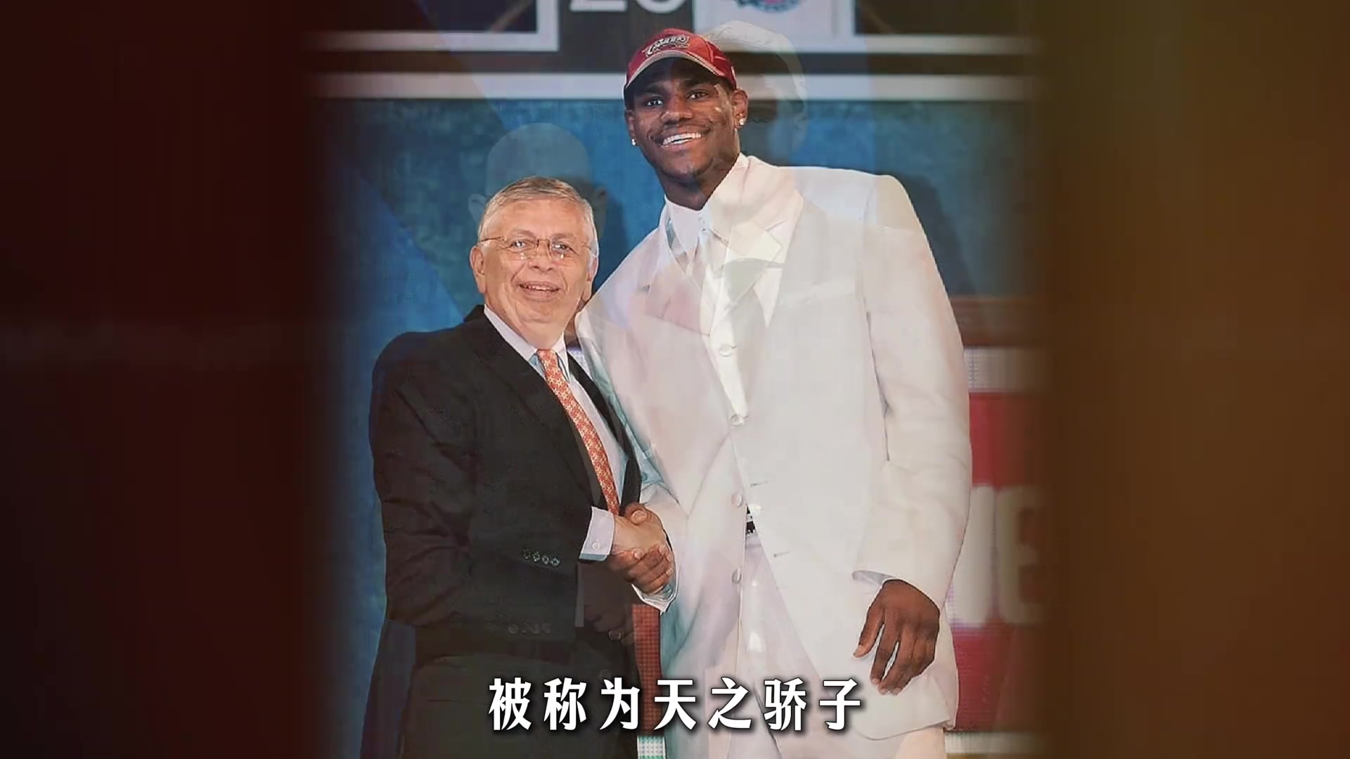 有时候时间真的让人很恍惚