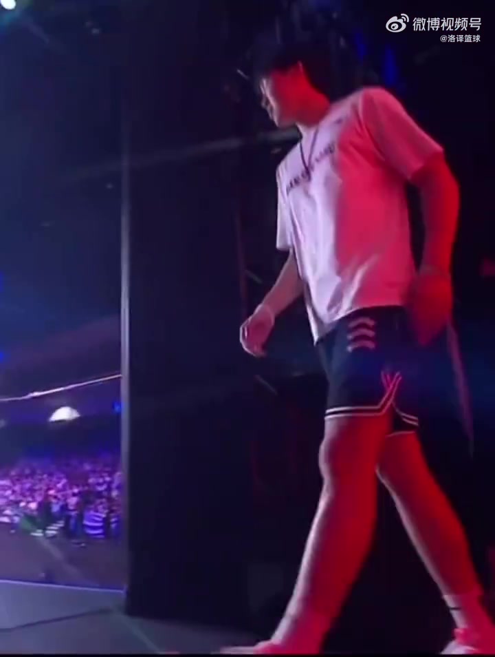 梦幻联动杨瀚森今天来WTT美国大满贯为王楚钦挑边