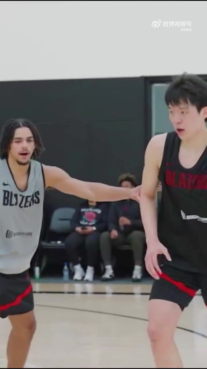 即将打响你最想看小杨在场上展示什么技能