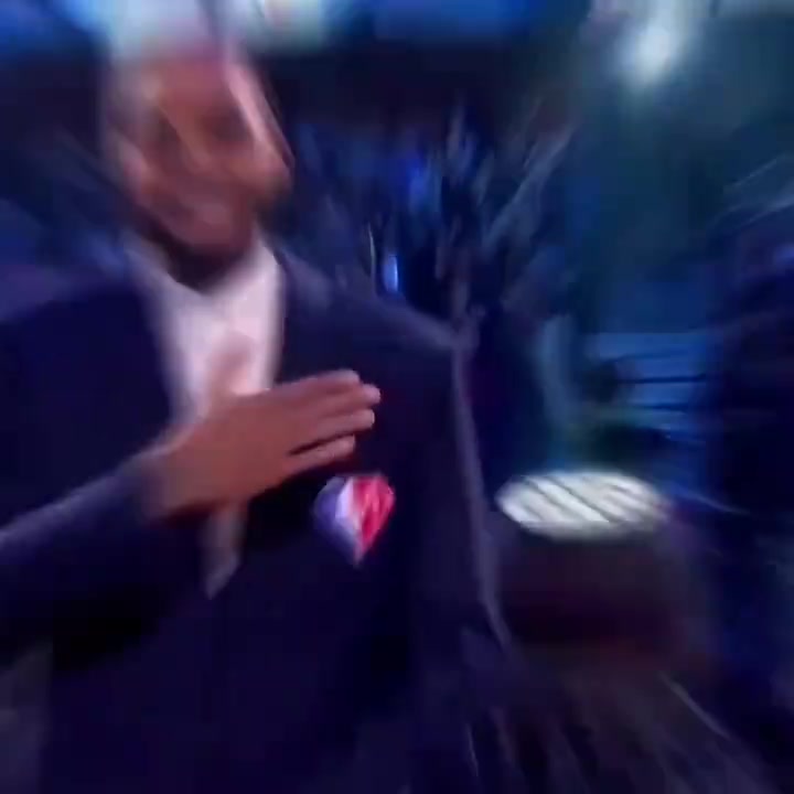 一条香蕉船培育出四位75大巨星 香蕉船四兄弟