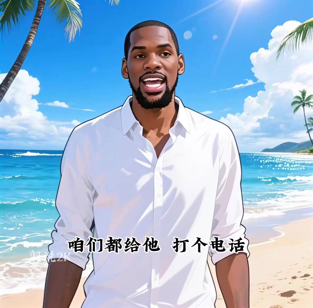 湖人不会再续约詹姆斯老詹应该离开湖人吗