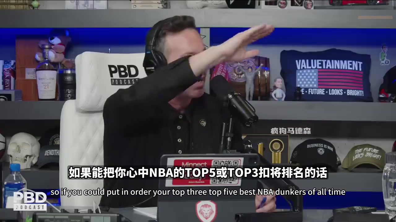 霍华德解释为何詹姆斯无法参加扣篮大赛他扣篮不会什么花样