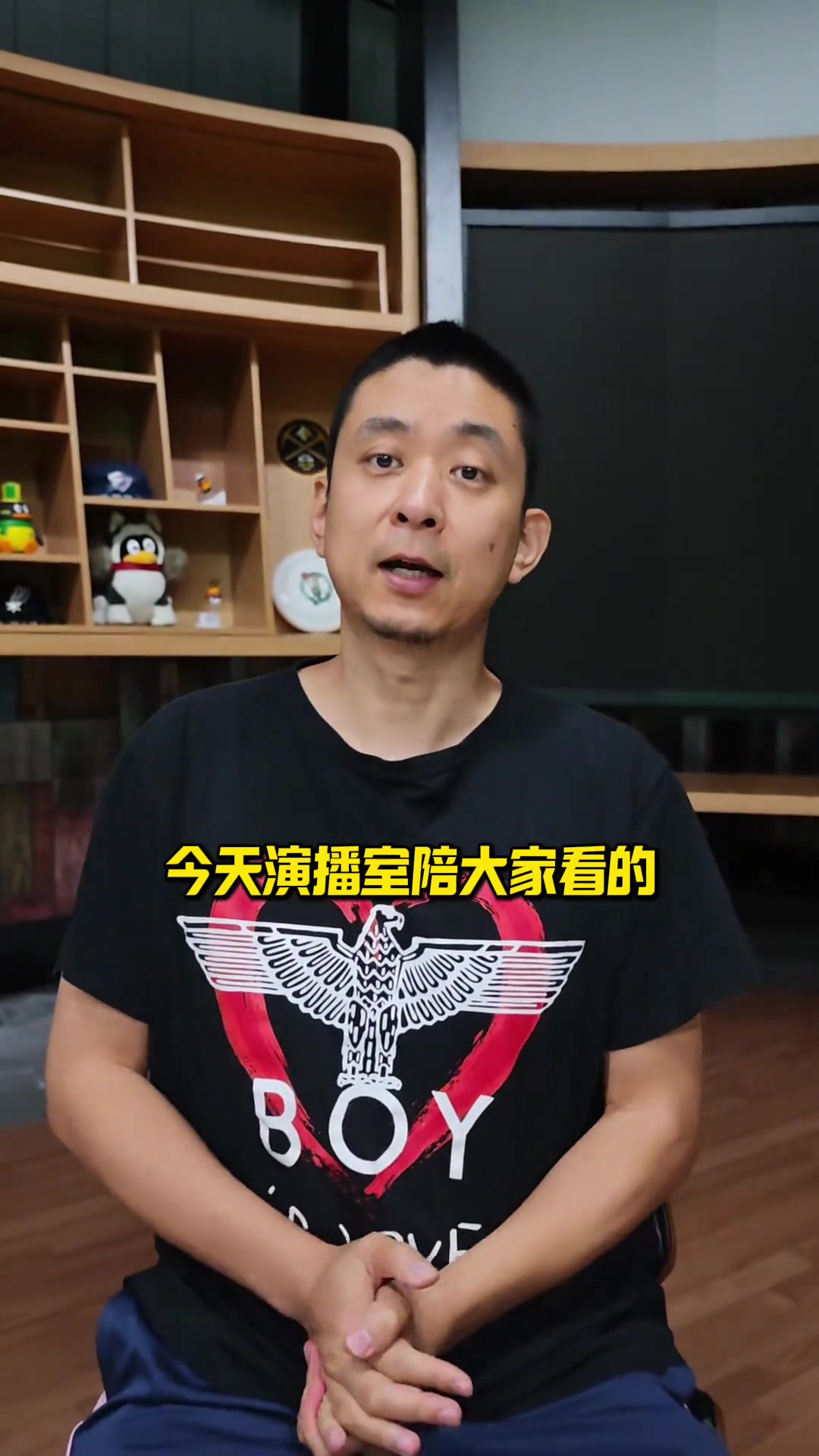 你打几分段冉瀚森夏联4场表现超预期2K给70分很精准