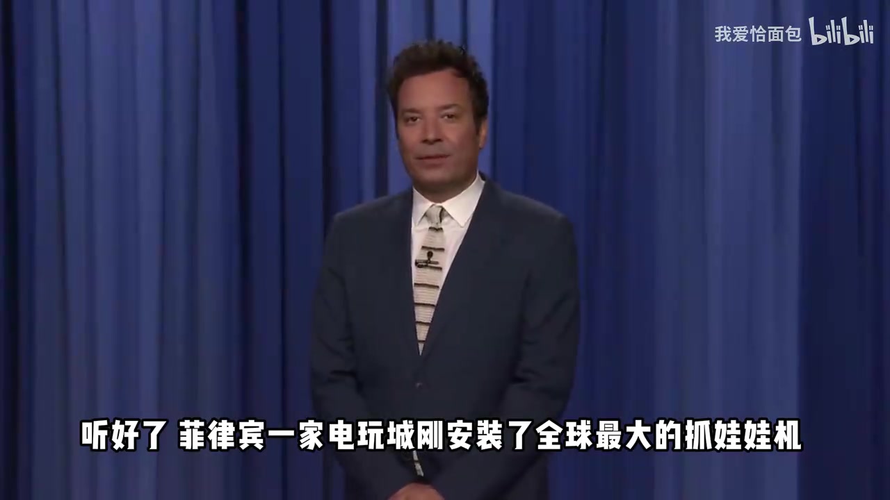 重返洛杉矶第一站保罗做客吉米秀接受快船3号球衣