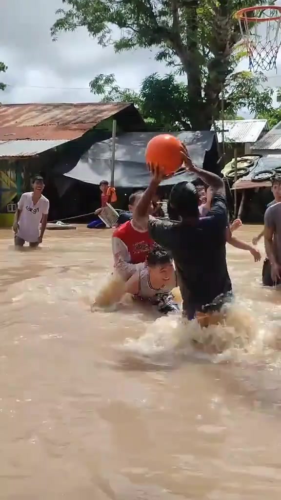 NBA看得少请问这就是湖人队的比赛吗