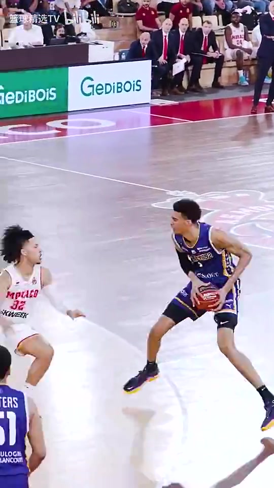 法国蜘蛛人文班当时震惊全世界的最恐怖的一球