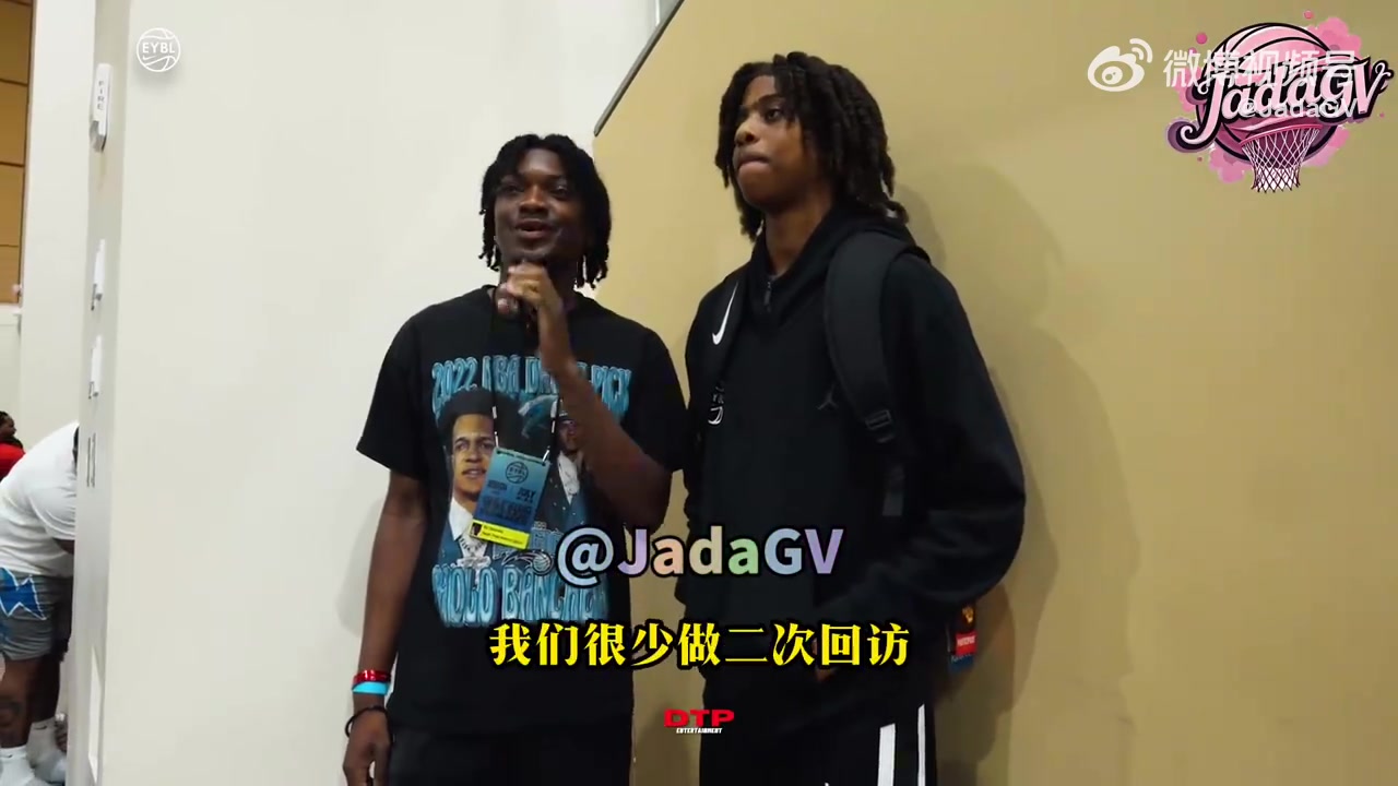 保罗儿子因我爸的名头别人打我贼卖力遇过最难防的就是我爸