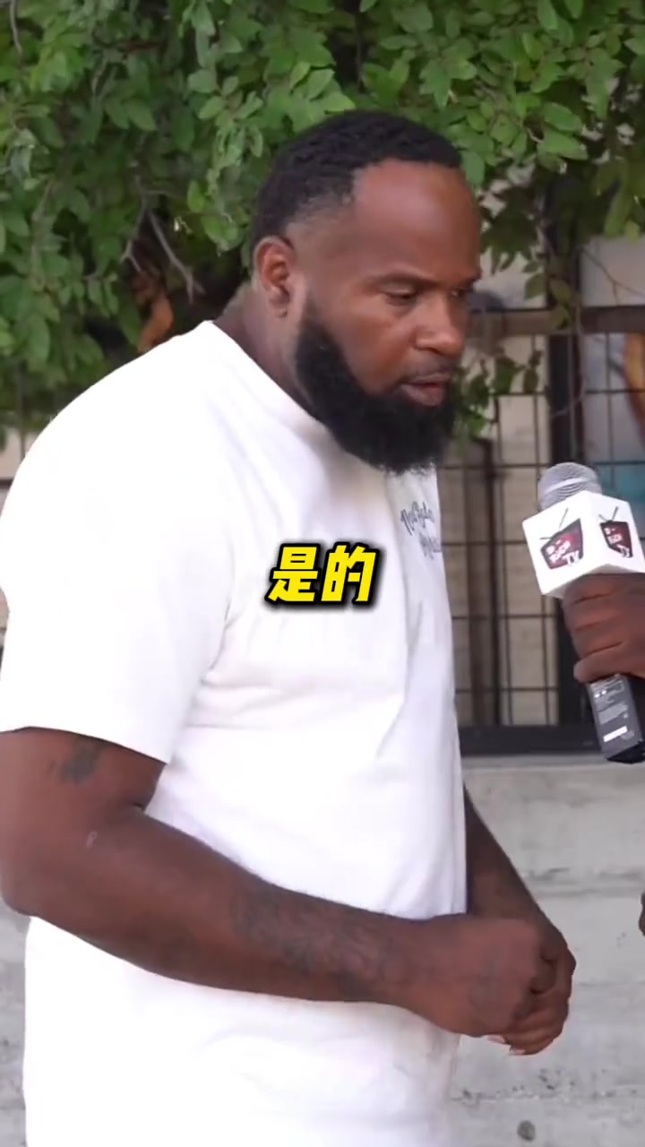 科比是nba前10名球员吗