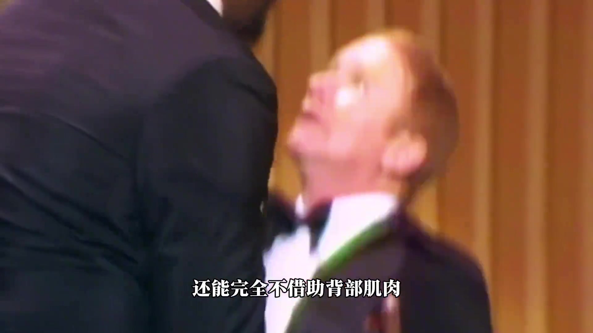 比天赋奥尼尔詹姆斯都不是他的对手篮球皇帝张伯伦有多恐怖