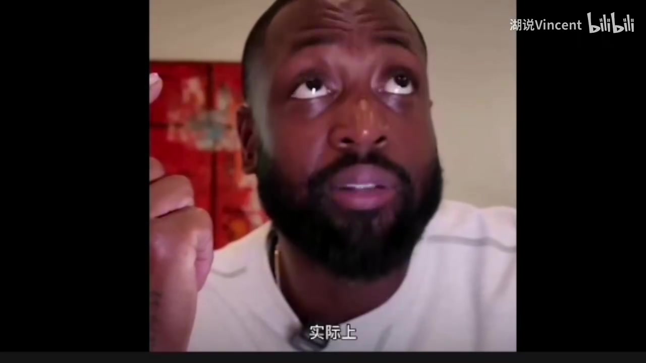 球迷反驳韦德科比总决赛不如加索尔言论湖凯G7没人打的好