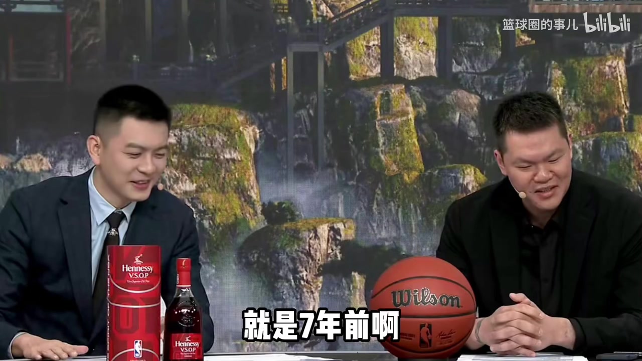 文本段朱芳雨曾经考察外援看上杰伦布朗后来得知他是探花