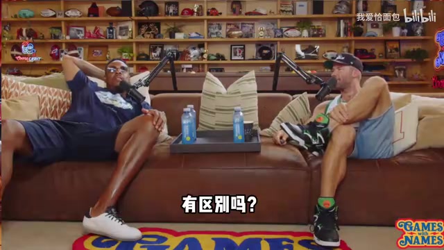 皮尔斯热火詹姆斯是他的巅峰骑士时期跳投纯看天吃饭