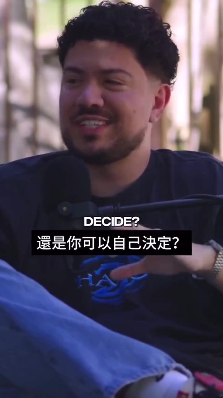 NBA薪水咋发浓眉你可以选每月发或半年发完 看你财务情况