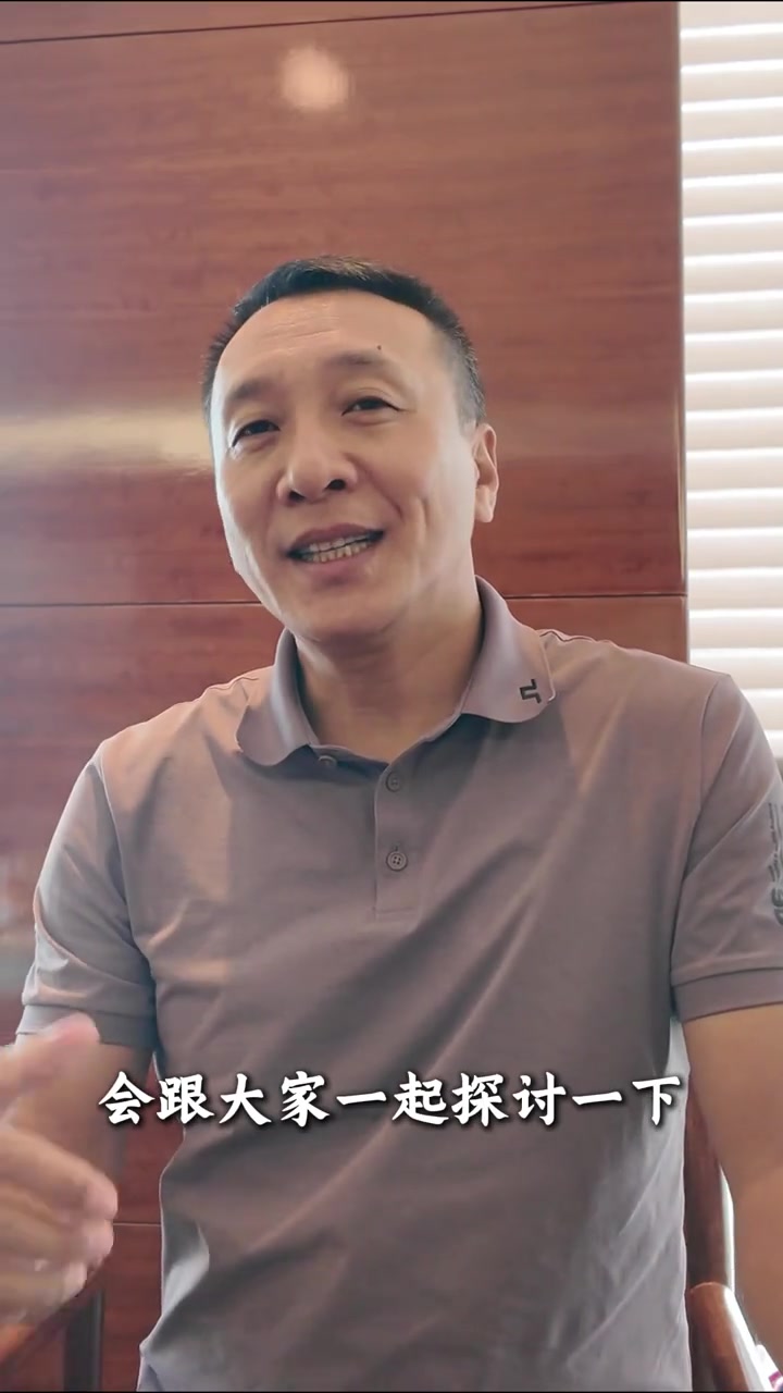 李群崔永熙身体现在大概恢复了90詹姆斯中国行小崔也会参与